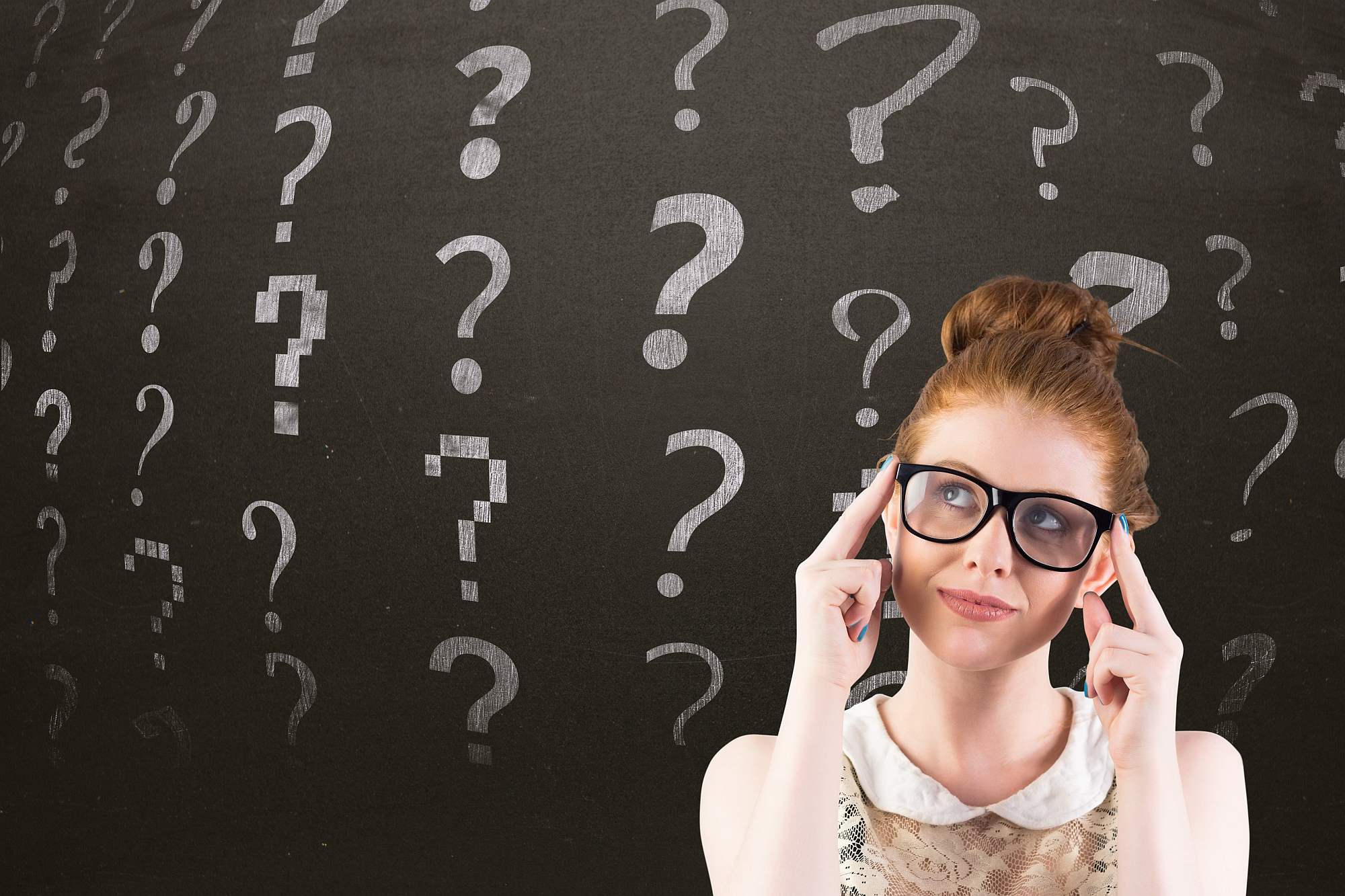 Jazykový pobyt zdarma.